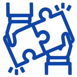 Collaborative Team