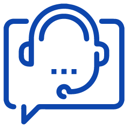 Customized consulting